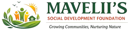 mavelii.org